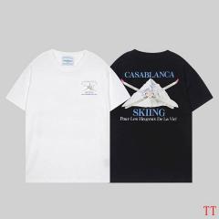 Casablanca S-3XL 20tn06