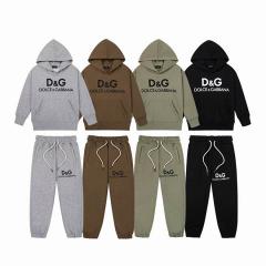 DG sz110-160 01