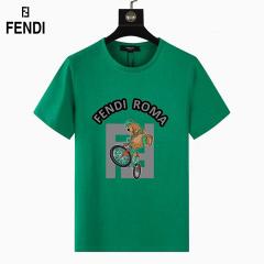 Fendi M-5XL kdtn07