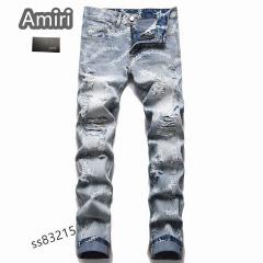 Amiri Jean Pants sz28-38 25t04