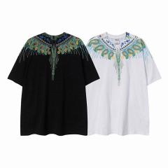 Marcelo Burlon S-XXL M67