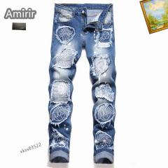 Amiri sz29-38 25tn30