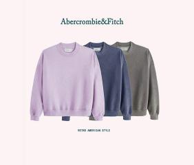 5508 AF HOC S-XXL xx