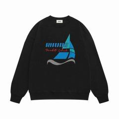 Rhude S-XXL  RHY030