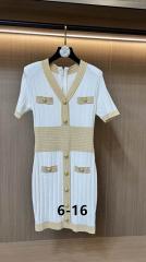 Balmain S-XL 125
