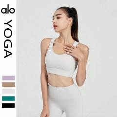 Alo S-XL nlhTW139 5C