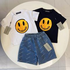 Balenciaga sz90-150 83