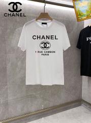 Chanel S-4XL 25tn01