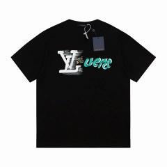 LV Shirt T azt