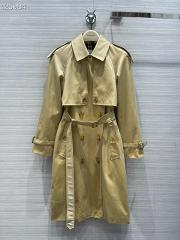 Burberry S-2XL 26yr12