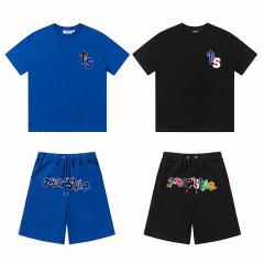 Trapstar S-XL  635