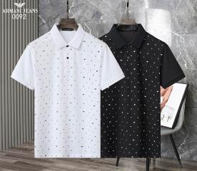 Armani M-3XL 26rn41