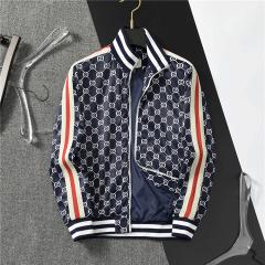 Gucci M-3XL  66067