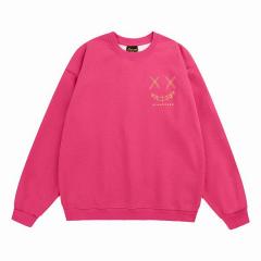 Drew S-XL  H044