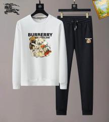 Burberry M-3XL 25tn106
