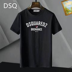 DSQ S-4XL 25tn03