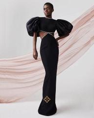 Herve xs-l 3906-29001