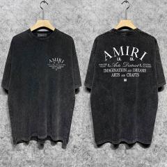 Amiri S-XXL ZJD104