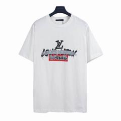 LV T Shirt fxt 0616