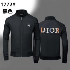 Dior M-XXL  1772