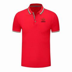 Adidas M-3XL 25tn05