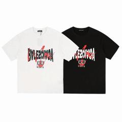 Balenciaga S-XL  6080