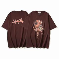 Travis Scott M-XXL  027