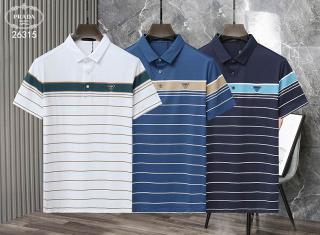 Prada M-3XL 26rn39