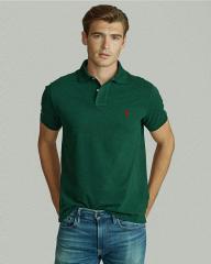 RL M-3XL xx