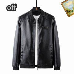Off White m-3xl 25t01