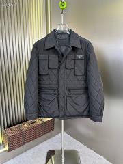 Prada S-3XL 26yr17