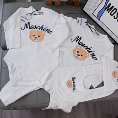 Moschino sz59 66 73 80  85 90 48