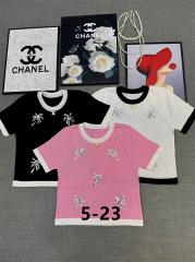 Celine S-XL 100
