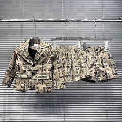 Burberry sz100-150 24