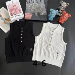 Dior S-XL 172