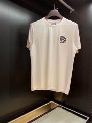 Loewe S-2XL tltx03