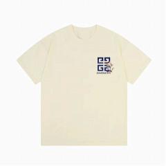 Givenchy S-XXL 11Ln01
