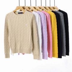 Polo S-XL xx02