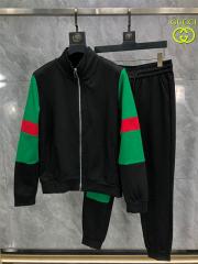 Gucci M-3XL 12yr11