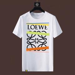 Loewe M-4XL 11Ln20