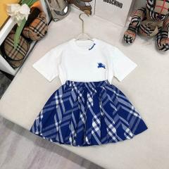 Burberry sz100-160 28