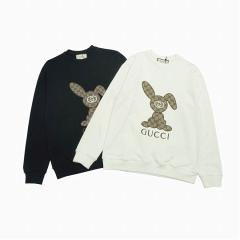 Gucci S-L xetn78