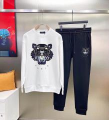 Kenzo M-5XL kdtn08