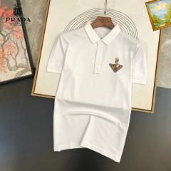 Prada M-4XL 25tn21