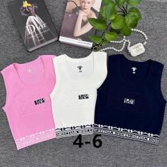 Dior S-XL 148