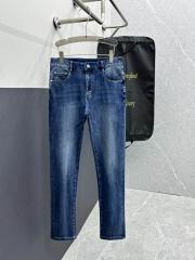 Loewe sz29-40 12jn10