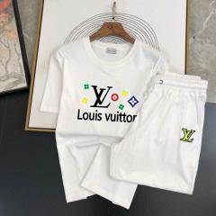LV M-5XL kdtn76