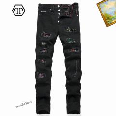 PP sz29-38 25tn14