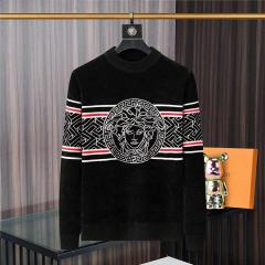 Versace M-3XL 21mn115