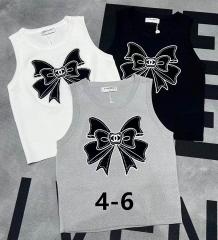 Chanel S-XL 44